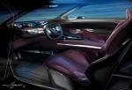 Peugeot HR1 Concept 2010 года